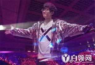 许嵩又有爆料了吗视频,揭秘“又有爆料”背后的秘密