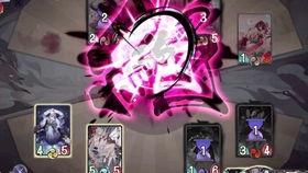 使命召唤s2最新爆料,二战2全新爆料：揭秘二战史诗级战役与神秘角色！