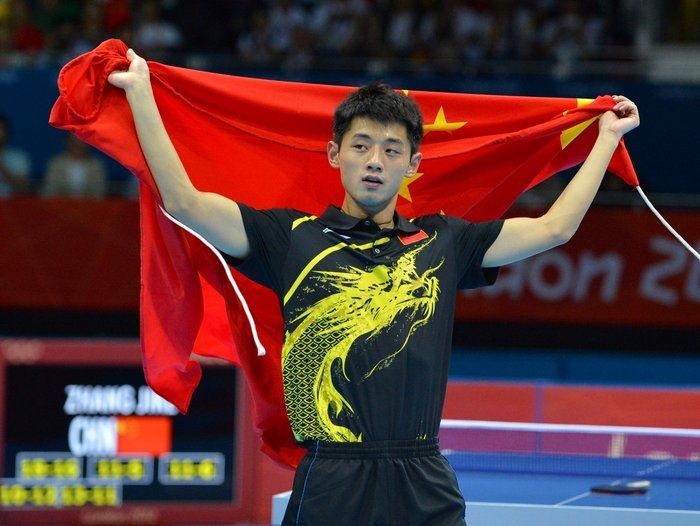 张继科爆料唱歌视频播放